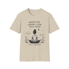 STILL GROWING - T-Shirt