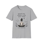 STILL GROWING - T-Shirt