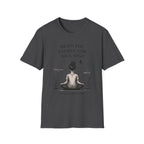 STILL GROWING - T-Shirt