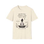 STILL GROWING - T-Shirt
