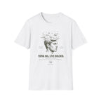 THINK BIG- T-Shirt