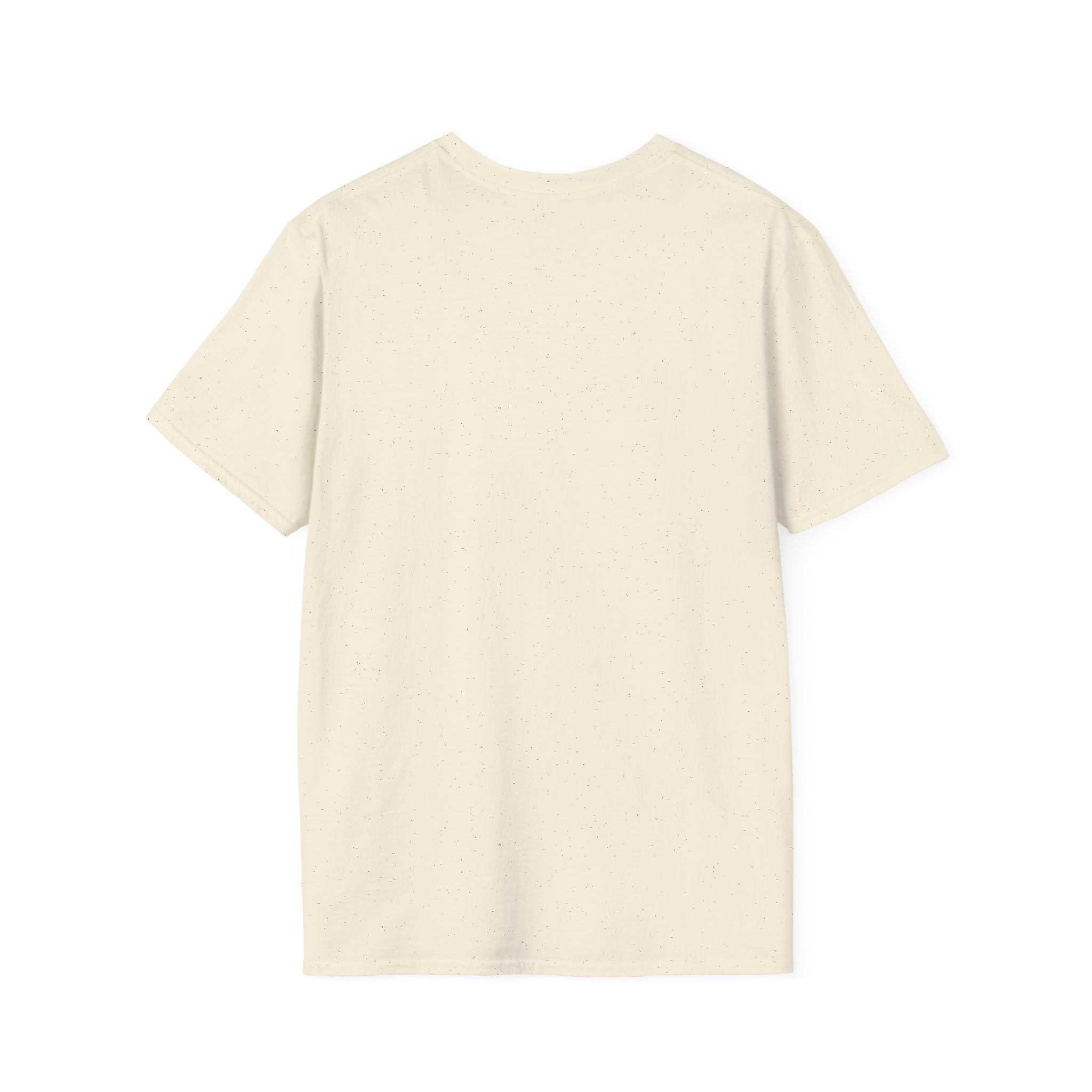 MIND IN MOTION  T-Shirt