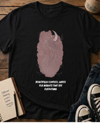 People That See Everything T‑Shirt
