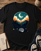 DreamScape T-Shirt