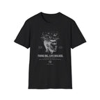 THINK BIG- T-Shirt