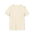 Less Noise  T-Shirt