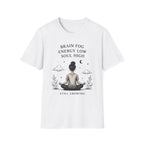 STILL GROWING - T-Shirt