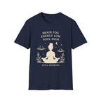STILL GROWING - T-Shirt
