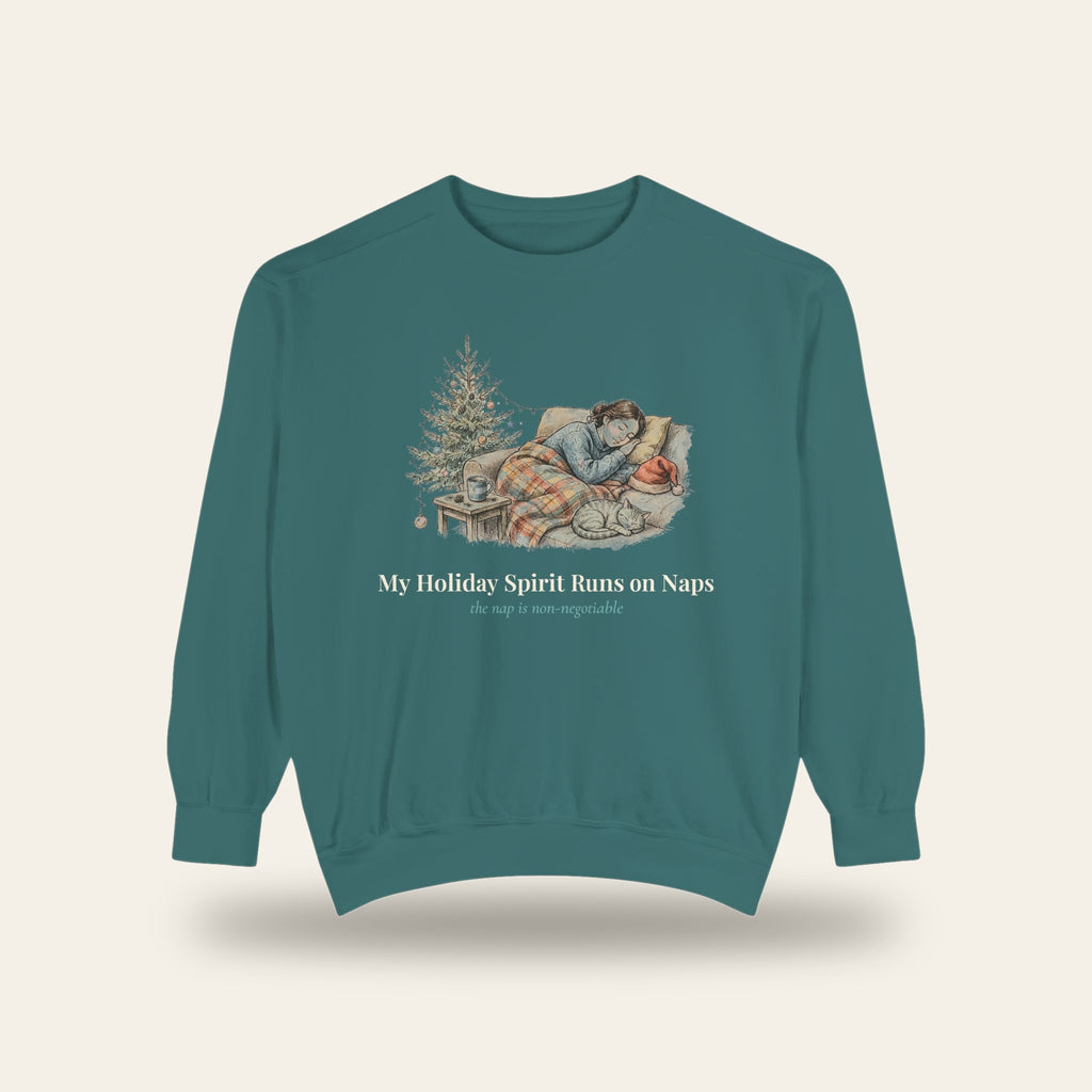 Blue Spruce