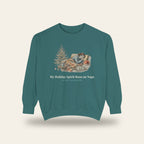 Blue Spruce