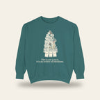 Blue Spruce