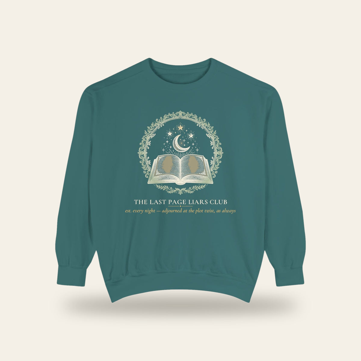 Blue Spruce