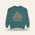 Blue Spruce