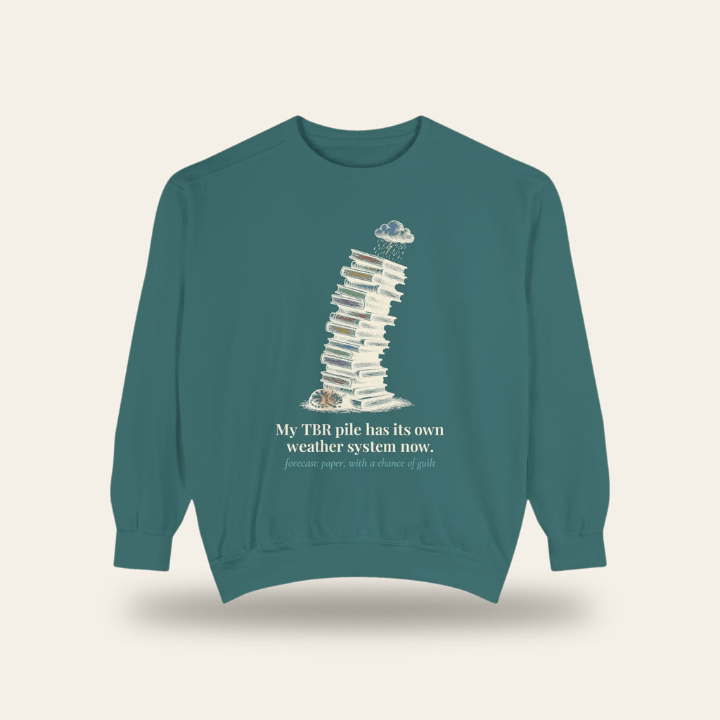 Blue Spruce