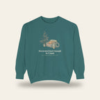 Blue Spruce