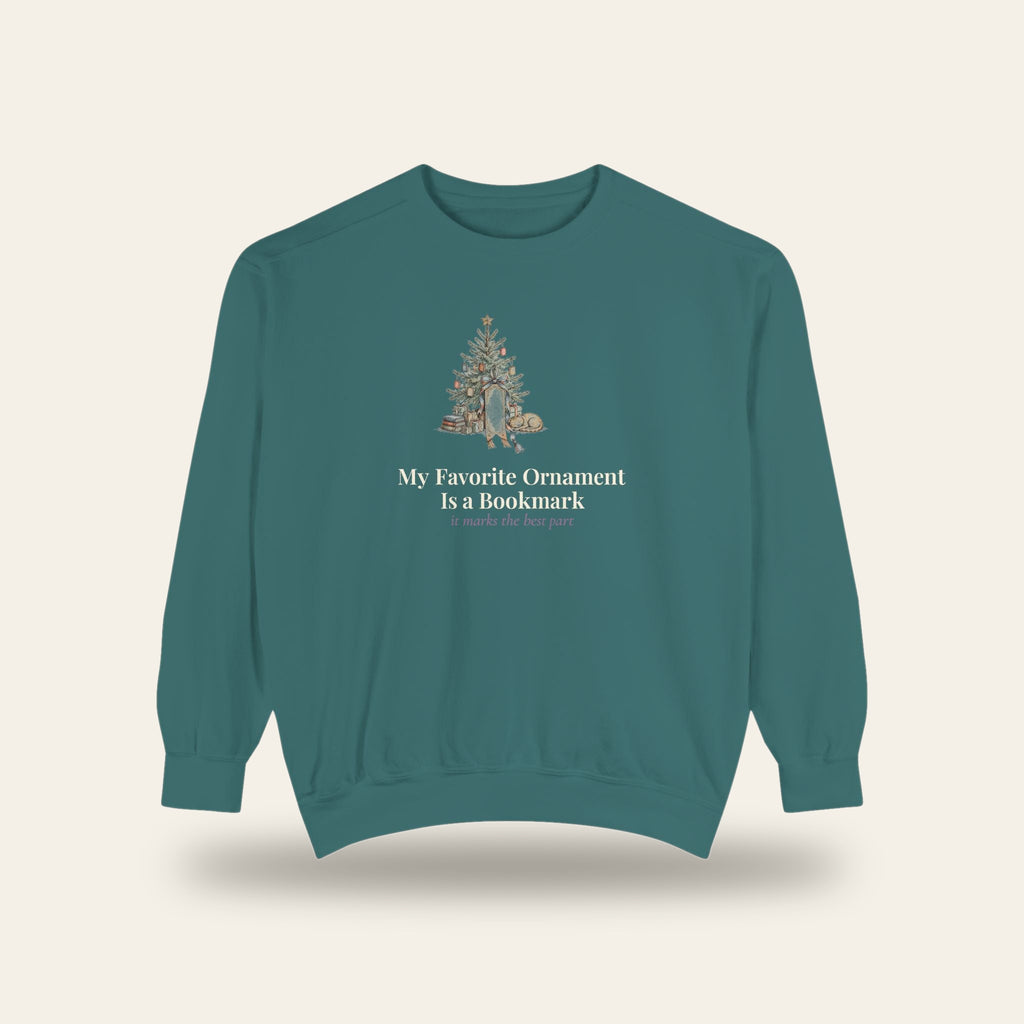 Blue Spruce