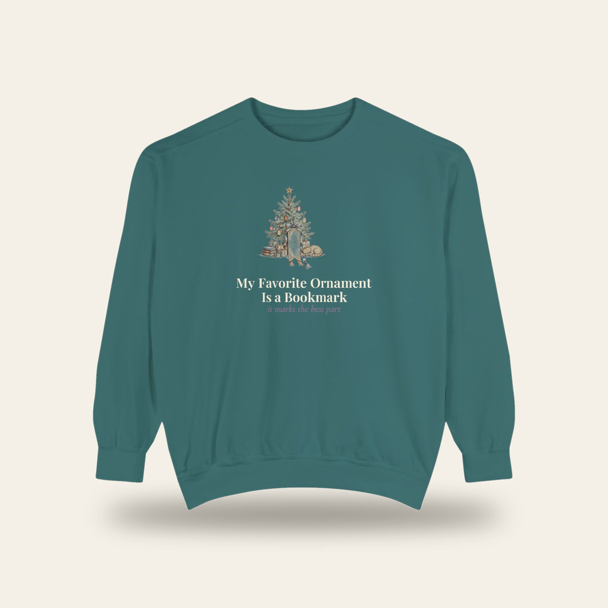 Blue Spruce