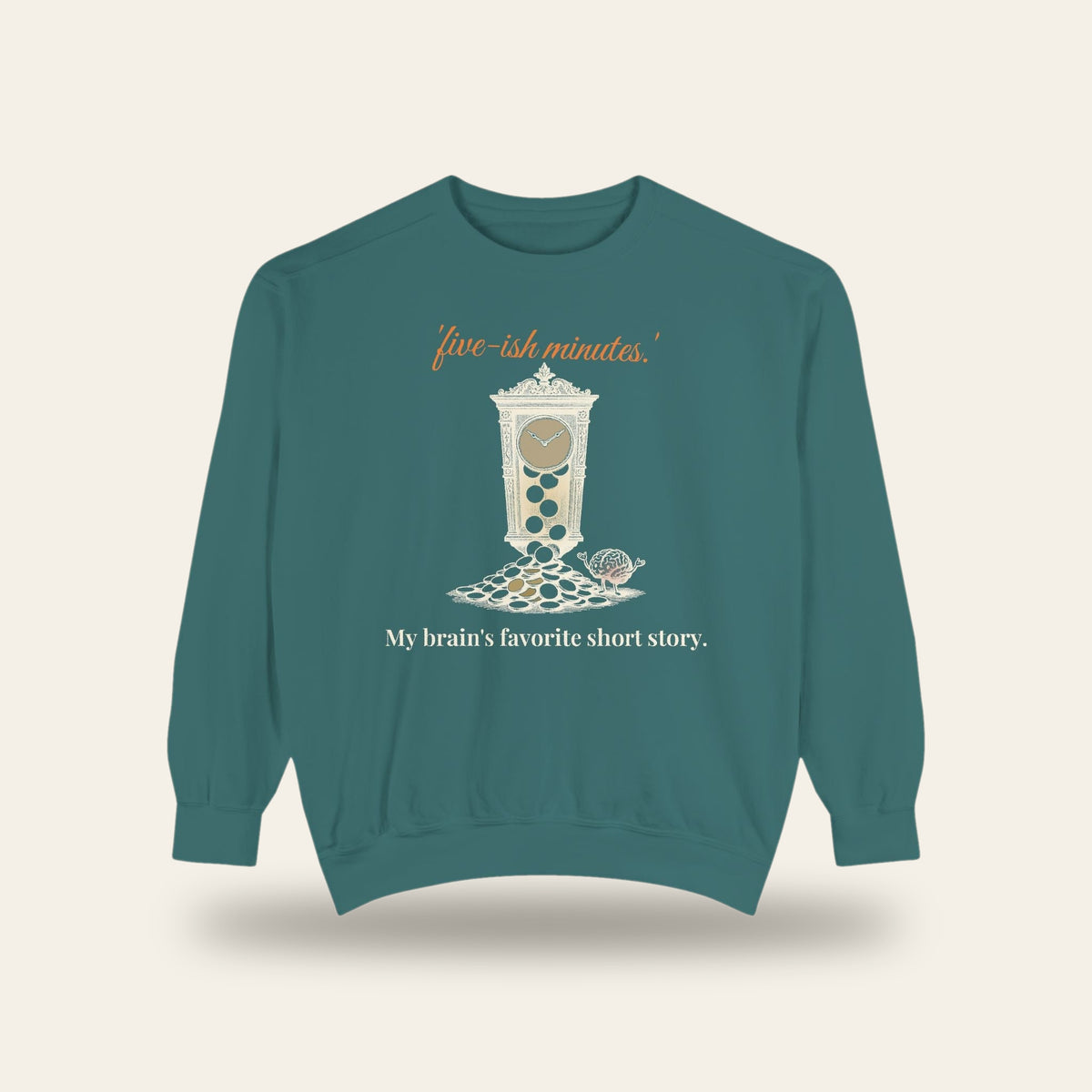 Blue Spruce