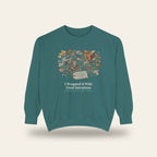 Blue Spruce