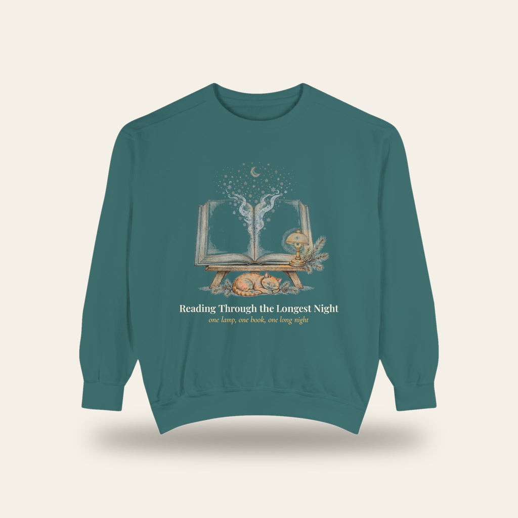 Blue Spruce