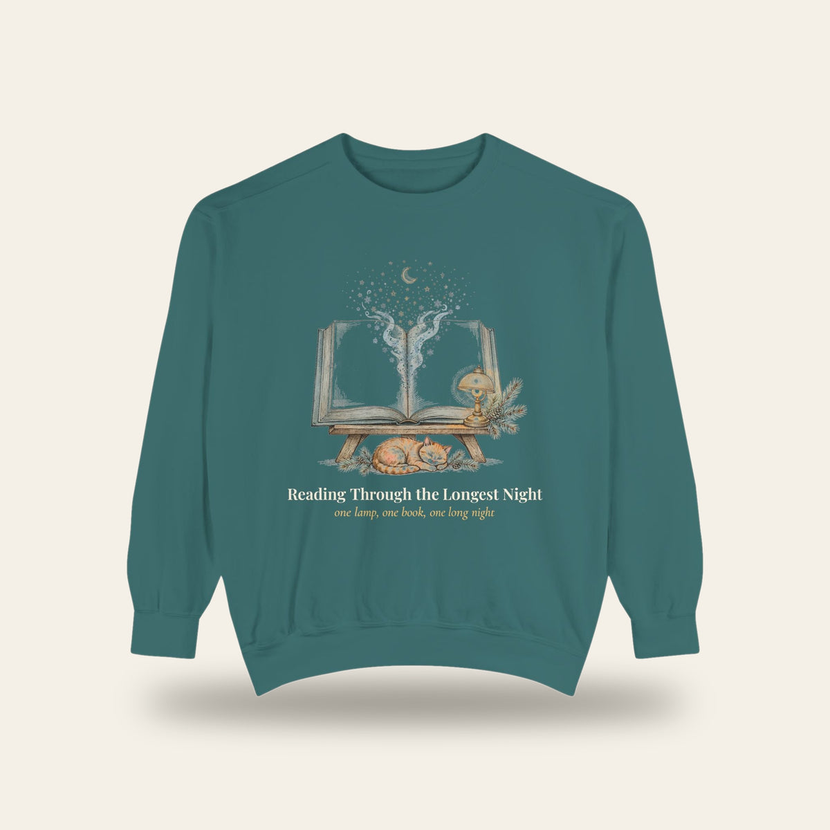 Blue Spruce