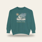 Blue Spruce