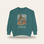 Blue Spruce