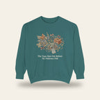 Blue Spruce