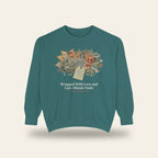 Blue Spruce