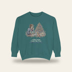 Blue Spruce