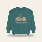 Blue Spruce