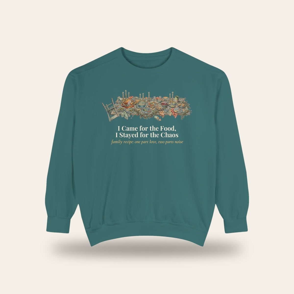 Blue Spruce