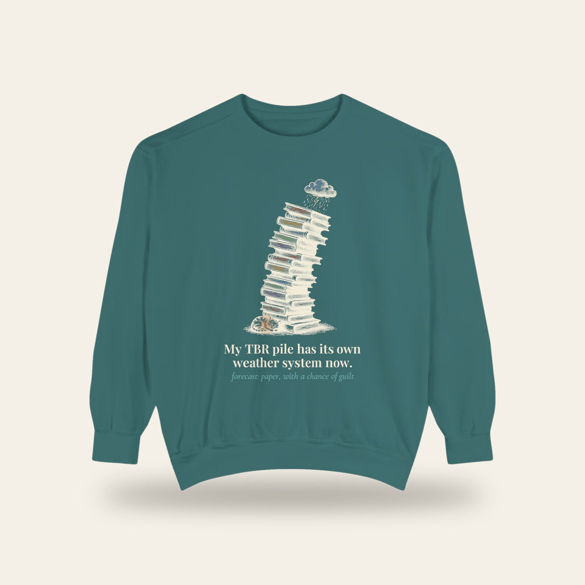 Blue Spruce