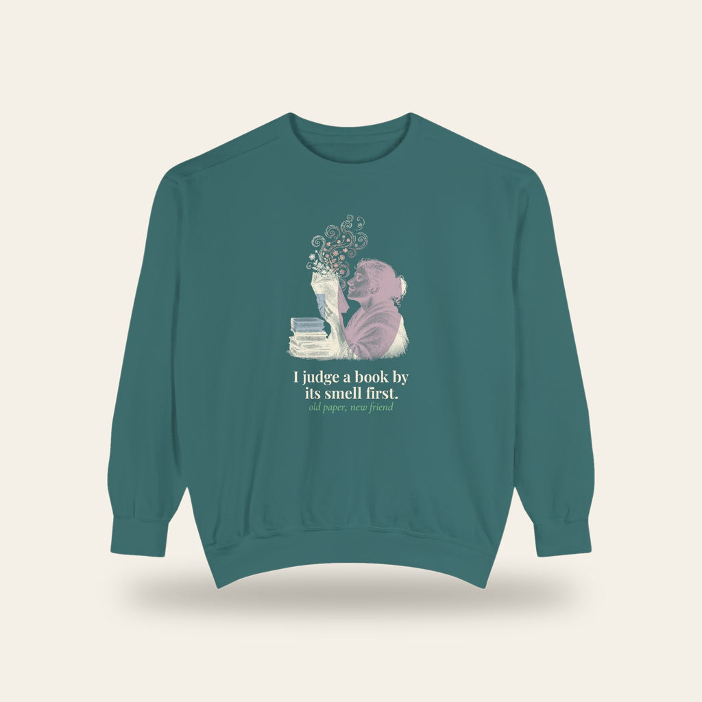 Blue Spruce