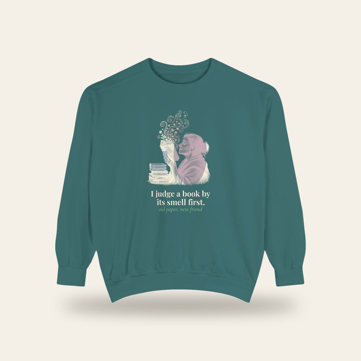 Blue Spruce