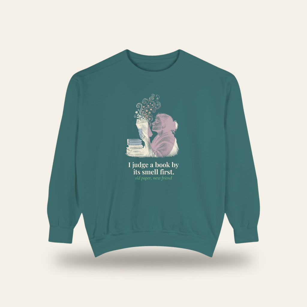 Blue Spruce