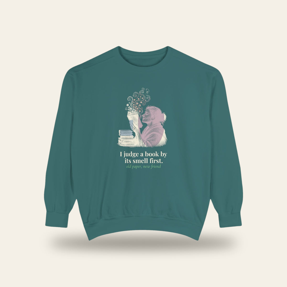 Blue Spruce