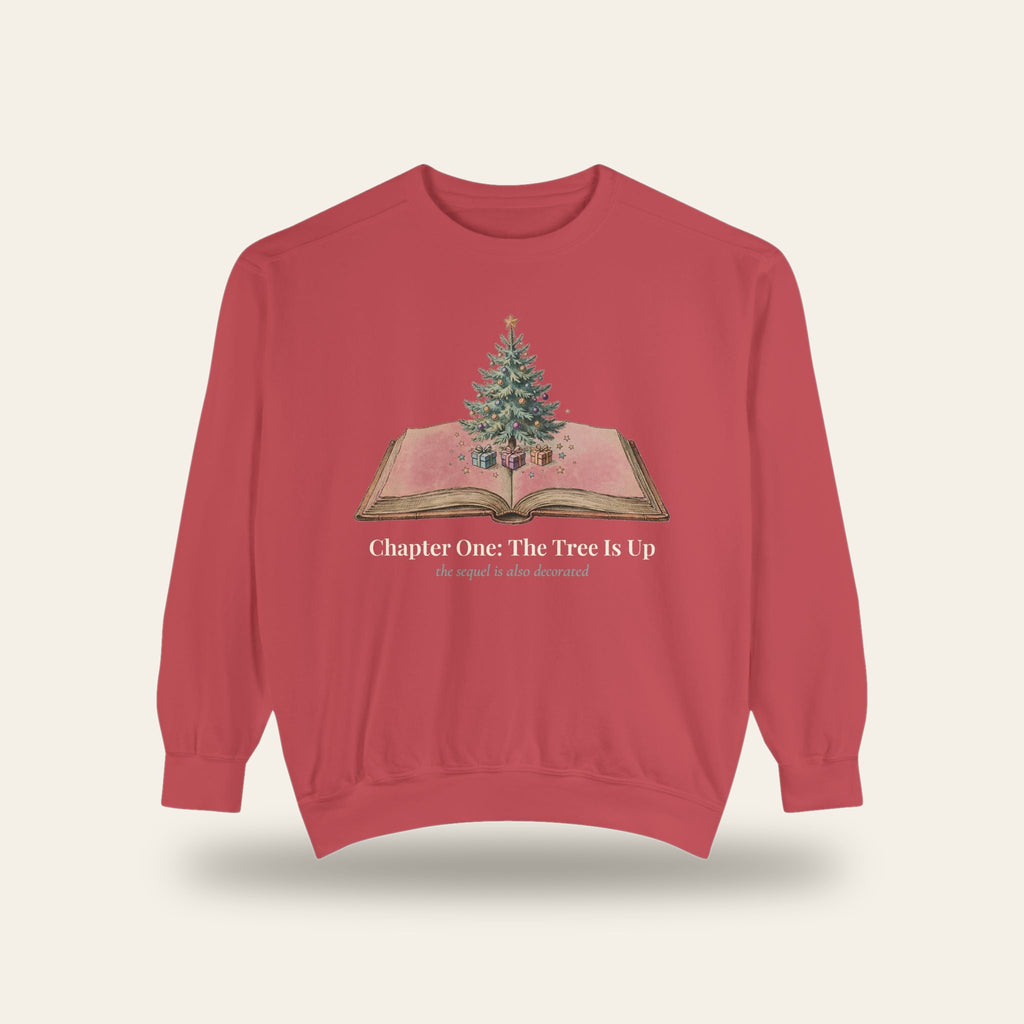 Crimson