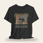Dark Grey Heather