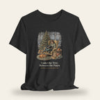 Dark Grey Heather