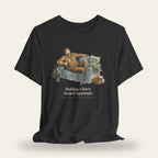 Dark Grey Heather