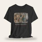Dark Grey Heather