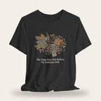 Dark Grey Heather