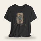 Dark Grey Heather