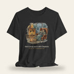 Dark Grey Heather