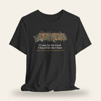 Dark Grey Heather