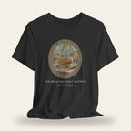 Dark Grey Heather