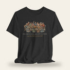 Dark Grey Heather