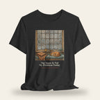 Dark Grey Heather