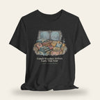 Dark Grey Heather